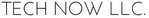 technowllc.com